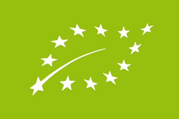 EU Organic Label